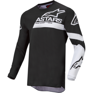 Koszulka cross Alpinestars...