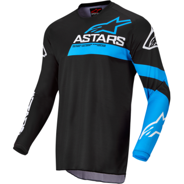 Koszulka cross Alpinestars...
