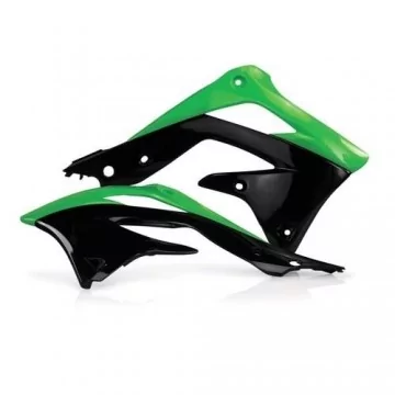 Kawasaki boki od baku...