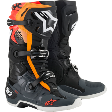 Buty cross Alpinestars TECH...