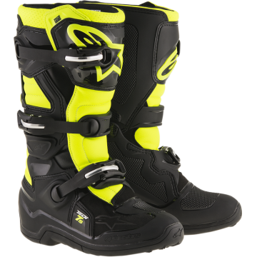 Buty cross dziecięce...