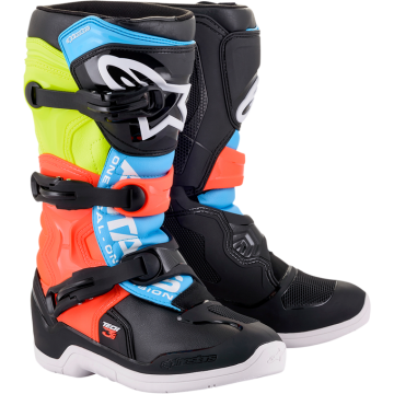 Buty cross dziecięce...