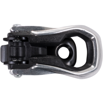 Klamra Alpinestars T-10 NEW...