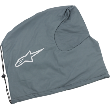 Kask Alpinestars BAG SM8...