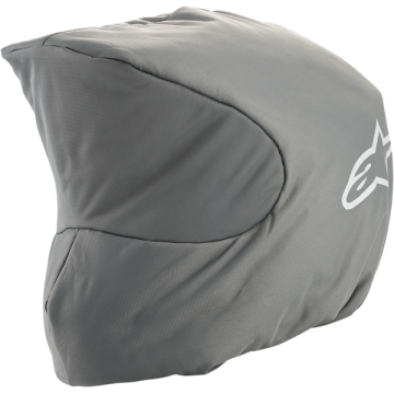 Kask Alpinestars BAG SOFT GY