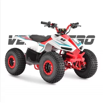 MINI ATV - Quad -...