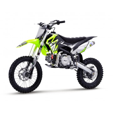 THUMPSTAR TSK 141-C PITBIKE