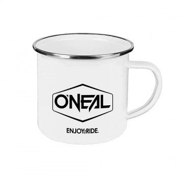 Metalowy Kubek O'neal 300 ml