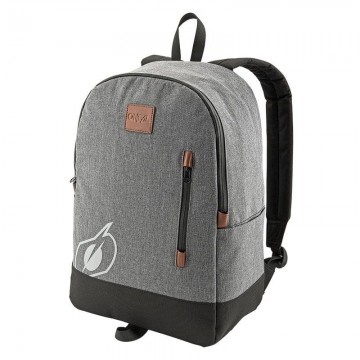 Plecak O'neal Backpack