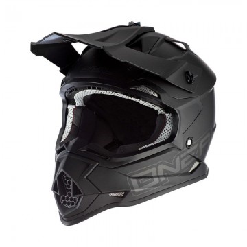 Juniorski kask mx O'neal...