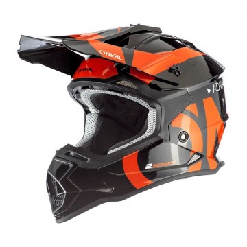 Juniorski kask ktm O'neal...