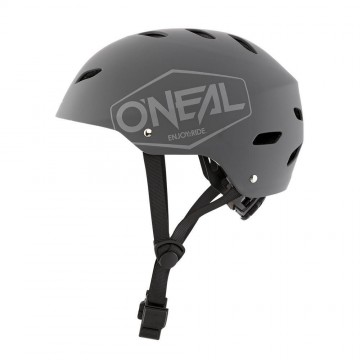 dziecięcy kask MTB O`Neal...