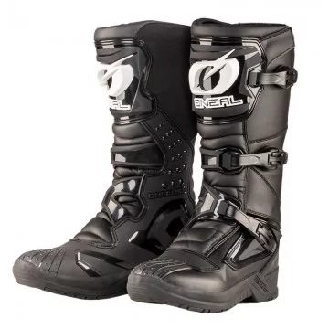 Buty motocross mx O'neal...
