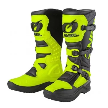 Enduro Buty O'neal RSX...