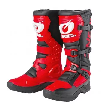 Enduro Buty O'neal RSX...
