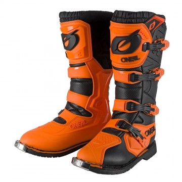 Buty O'neal RIDER PRO Boot...