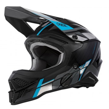 Kask enduro O`Neal 3SRS...