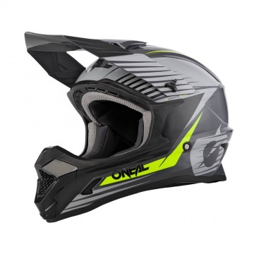 Kask Enduro O`Neal  1 SRS...