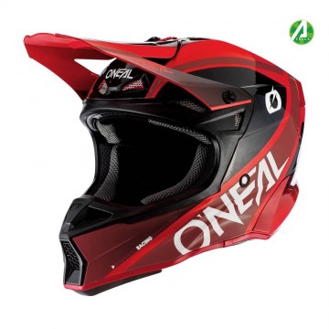 Kask enduro O`Neal 10SRS...