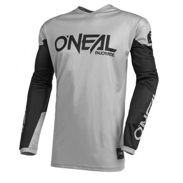 Bluza MX O'neal Element...