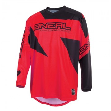 Bluza enduro O'neal Matrix...