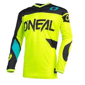 Bluza Enduro O'neal Element...