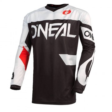 Bluza Enduro O'neal Element...