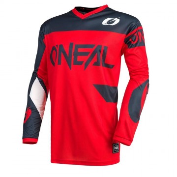 Bluza Enduro O'neal Element...