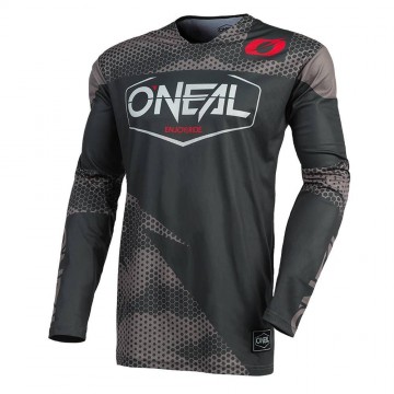 Bluza Enduro Mx O'neal...