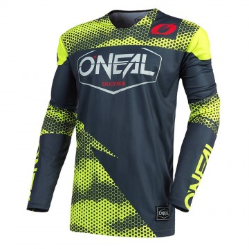 Bluza Enduro Mx O'neal...