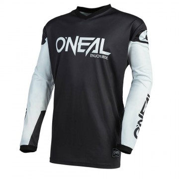 Bluza ATV O'neal Element...