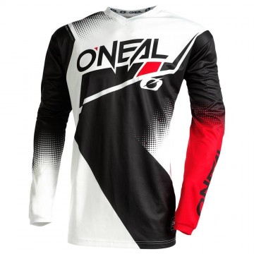 Bluza Enduro O'Neal ELEMENT...