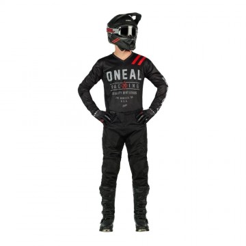 Zestaw Enduro MX O'neal...