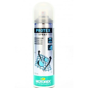 Motorex Protex Spray 500ml