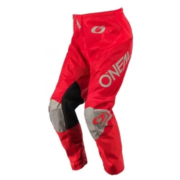 O'neal Matrix RIDEWEAR...