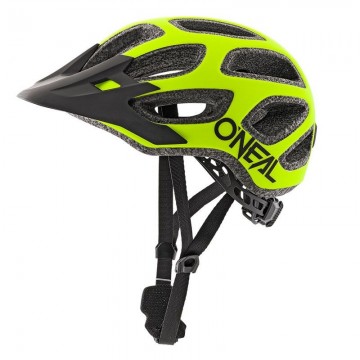 Kask MTB O`Neal THUNDERBALL...