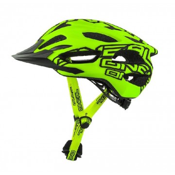 Kask All Mountain Enduro...