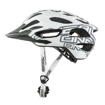 Kask All Mountain Enduro...