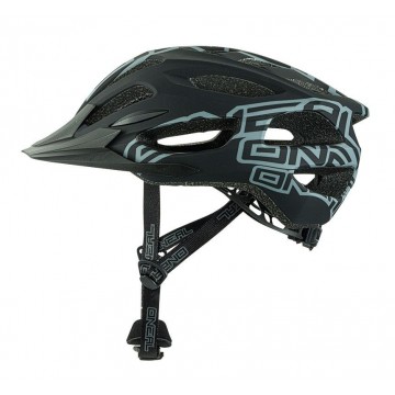 Kask All Mountain Enduro...