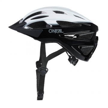 Kask MTB O`Neal OUTCAST...