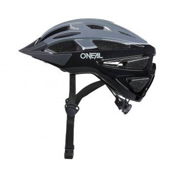 Kask MTB O`Neal OUTCAST...