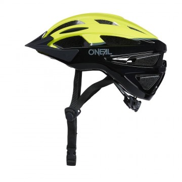 Kask MTB O`Neal OUTCAST...