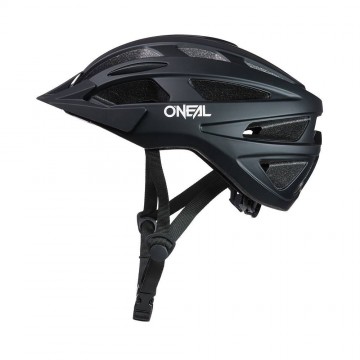 Kask MTB O`Neal OUTCAST...