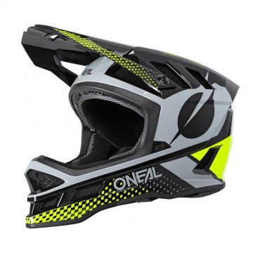 Kask DH O'neal Blade...