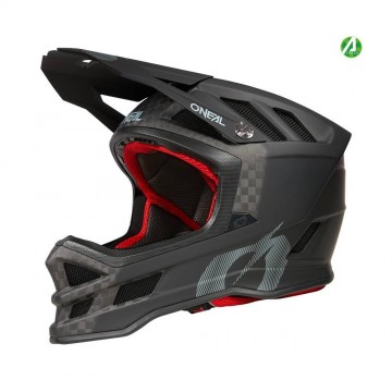 Kask O'Neal BLADE Carbon...