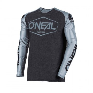 Bluza MX O'neal Mayhem Hexx...