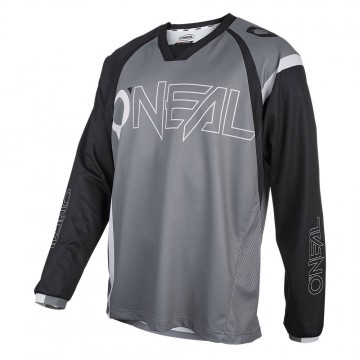 Bluza rowerowa O`Neal...