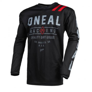 Jersey O'neal Element DIRT...