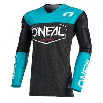 Bluza O'neal Mayhem HEXX...