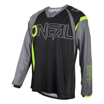 Bluza rowerowa O`Neal...